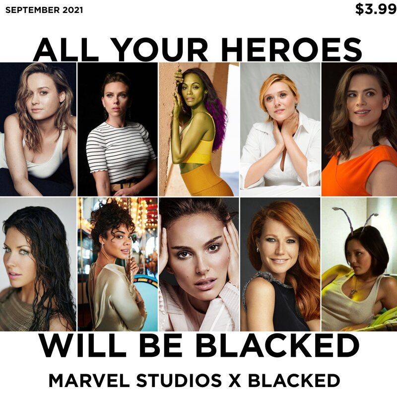 rYA4kRzo Evangeline Lilly🇨🇦 31.jpg